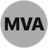 MVA