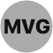 MVGA