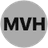 MV Hondius