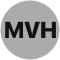 MV Hondius