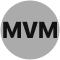 MVM🔥