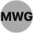 MWGA