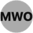 MWOOF