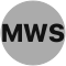 MWS