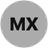 MX