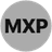 MXP