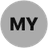 MY