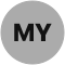MY
