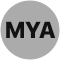 MYAI