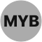 MyBags