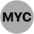 MYC