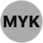 MYKCLAWD