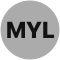 Myla