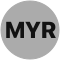 $MYRE