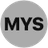MySpace