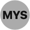 MYST
