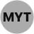MYTH