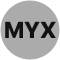 MYX
