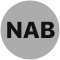Nabbit