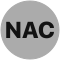 NAC