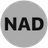 NADO