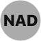 NADSU