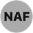 NAFF