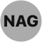 nagano