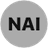 Nailoong