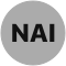 NAI