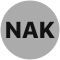NAKA
