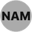 NAME