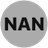 NANO