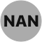 NANA