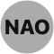 NAORIS.