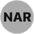 NARC
