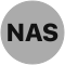NASDAQ420