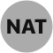 NATOR
