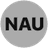 Nautilo