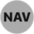 NAVI