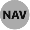 NAVX