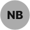 NB