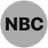 NBC