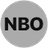 NBOOK