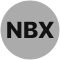 NBX
