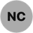 NC