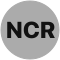 NCRS