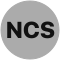 NCS