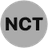 NCT