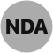 NDA